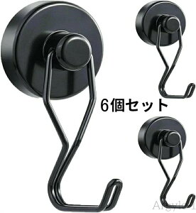 yzy6Zbgz}Olbg tbN XeX KтȂ Εt ω׏d30kg ω׏d10kg hH ①  L[ z_[ Lb` ItBX 