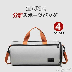 yzX|[cobO Y fB[X obO {XgobN V_[obO sobO Wp jp e nhobO  AEghA ΂