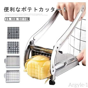 yzt`tCJb^[ XeX XeX ƒp Ɩp |egJb^[  ؃Jb^[ |egJb^[ @\