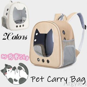 yzL[obO ybgL[obO L  lR Ck bN ybg ybgbN  킢 n[h ʋC obNpbN