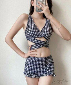 yzfB[XrLjV_[t2Zbg2030lZNV[obNt@bV킢Zp[g2