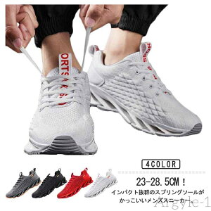 yzL  Xj[J[ jOV[Y C fB[X WMOV[Y ^C EH[LOV[Y X|[cV[Y