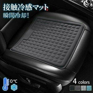 yzڐG⊴}bg Ђ}bg }bg lgZbg uԗp ⊴~pbh ԗpNbV CXpNbV 3F 3ށ@ ᔽNbV ̈U