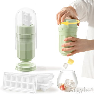 yzlpX ۑP[X Wt e o₷ X@ ACX{[ X{g VR y2{Ƃ!zXM