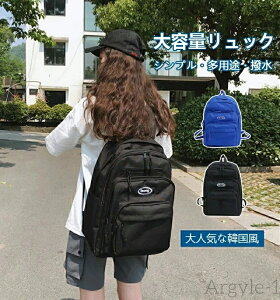 yzy e @\ pbN bNTbN  fB[X  |Pbg[ obNpbN e lC bN