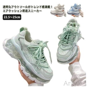 yzF EH[LOV[Y  Xj[J[ Xj[J[ y GANbV fB[X 22.5`25cm [JbgXj[J[ \[ y GA[\[