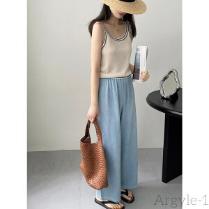 yzytĐVzfB[X Cgu[ nCEGX fjpc 胉OWA[ VGbg ChbO ̌^Jo[ tBbg