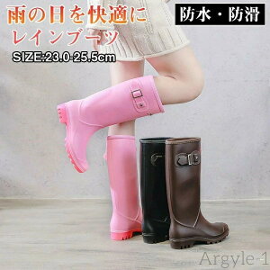 yzCu[c fB[X C CV[Y V[gu[c AEghA h C V[g  JC JWA yA ʋ ₷ ɂ