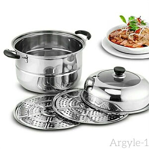 yzTCY28cm`32cm pv[gt NAW eMΉ pr [^ IHΉ XeX  2i ؓ  