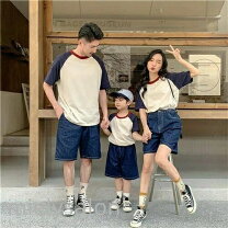 楽天市場】ミキハウス（親子ペアルック｜キッズファッション）：キッズ 
