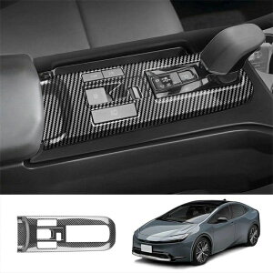 �g���^ �v���E�X 60�n �V�t�g�C���e���A�p�l�� prius 5��� �h���X�A�b�v �ی�p�[�c ��p�A�N�Z�T���[ PRIUS 60�n �L�b�N�p�b�g �ی�p�[�c �K�[�j�b�V�� �A�N�Z�T���[ ���� �J�X�^���p�[�c