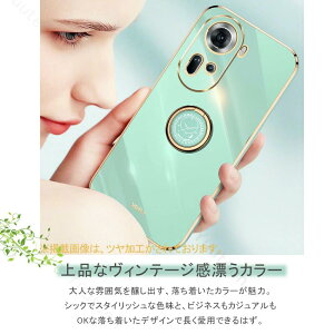 �����O�X�^���h�t��OPPOReno13A�P�[�XReno11A�P�[�XOPPOReno12Pro5g�P�[�X�w�ʃJ�o�[���^OPPOReno115GOPPOReno105G�P�[�XOPPOA3�P�[�X��l�������OPPO�g�уP�[�X�V���R���������ϏՌ��X�^���h�@�\�ϏՌ��y