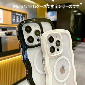 iphone15�P�[�X iphone14 iphone se iphone12 iphone14pro�P�[�X13pro�����R�Ռ��A�C�}�X�NReflection