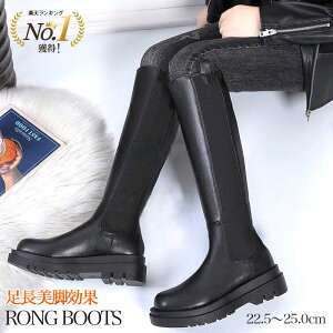 yV1 Ou[c 5cm q[ V r u[c  ׌ TChSA r ₷ h ₷ _炩 JWA ɂȂ fB[X ؍   y V[Y C 