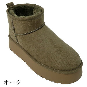 yz[gu[c V[gu[c fB[X ₷ TChSA u[c TChSAu[c ubN 傫TCY h N {A t@[ ~ V[Y C