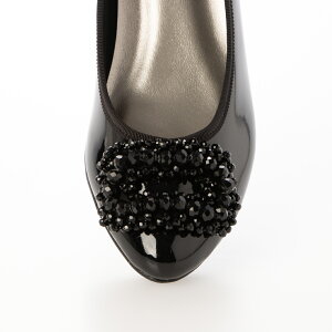 sTCYtyV1 pvX ɂȂ _炩 Ǝ  rW[ LL   Ă΂ Ȃ ₷ [q[ ₷ Gi tH[}  