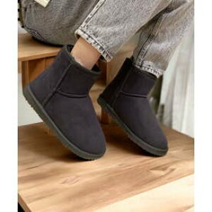 y|Cgő8{zyz[gu[c fB[X ₷ ubN 傫TCY h N {A t@[ ~ V[Y C