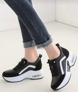 y|Cgő8{zTCYsTCYt Xj[J[ _bhXj[J[ fB[X   ubN zCg ؍  킢 l ₷ C V[Y lC EH[L