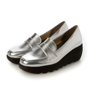 SIZEsTCYtʓ{EhgD oGV[Y RtH[gV[Y V[Y tbgV[Y ɂȂ ɂ ₷ ؂ fB[X EȂ ubN 