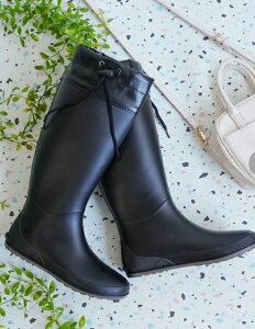 y|Cg3{ҌzsTCYtCu[c CV[Y u[c C JC TChSA ubN h h Jp ₷ ɂȂ ɂ [q[ t  H ~