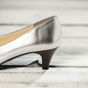 y|Cgő8{z_炩 pvX  ₷ EȂ Jb^[V[Y XNGAgD Jo Xg[ ؍t@bV ɂȂ V[Y fB[X y ʋ ItB