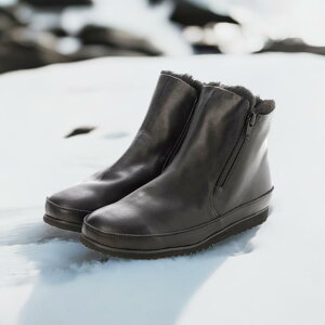 sTCYt{ {v U[ V[gu[c ~hu[c u[c t@[ ӂӂ _ut@Xi[ [g _炩 g  {A  V[Y ۉ h q[