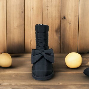 y|Cg3{Ҍz h _Eu[c {[\[ rW[ obN Xj[J[ fB[X 킢 ɂ Ȃ r u[c V[gu[c EC^[u[c 