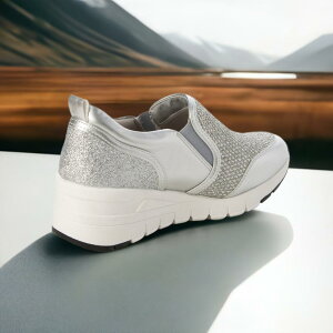 sTCYtXj[J[ y y _bhV[Y ɂȂ   ɂ  킢 Xj[J[ V[Y C fB[X nC\[ Xb| LL 22 23 24 25 