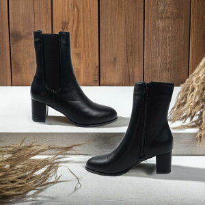 y|Cg3{ҌzsTCYt\bNXu[c XNGA[gD oCJ[ Xgb`BOOTS 33-2274 ؍t@bV 