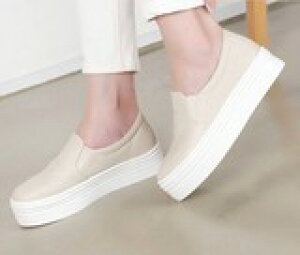 sTCYttbgV[Y y Xj[J[ V[Y ɂ fB[X ubN  zCg  Vo[  LL X|[c  Xb| ؍t@bV 