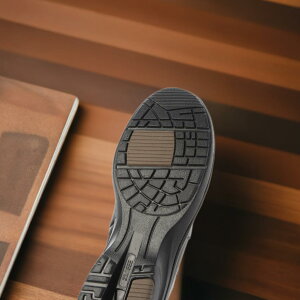 yX[p[Z[őpt10{z{ {v U[ V[gu[c ~hu[c u[c t@[ ӂӂ _ut@Xi[ [g _炩 g  {A  V[Y ۉ 