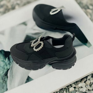 rW[ Xj[J[ bV  fB[X y ɂ 22 23 24 25 cm  ubN zCg  킢 C ɂȂ X|[c Xj[J[ _bhXj[J[ ؍ C [