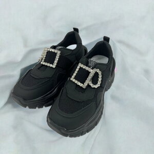 y|Cg3{ҌzrW[ Xj[J[ bV  fB[X y ɂ 22 23 24 25 cm  ubN zCg  킢 C ɂȂ X|[c Xj[J[ _bhX