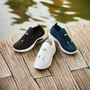 Xj[J[ fB[X ꂢ LL Xb|     킢 Ȃ ʋC Ȃ _炩 ɂȂ ɂ ₷ y y EH[LO j