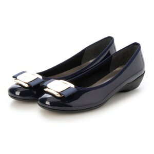 sTCYt{ rW[ Gi pvX LL  ɂȂ _炩 ꂢ  tH[} Ă΂ p[eB[ S[h  { fB[X C V[Y ؂