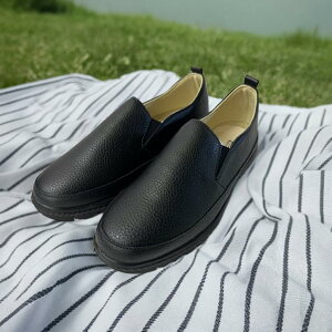yV1 PARTAM SPORTS p[^X|[c y Xb| fB[X   Xj[J[  Vv JWA ꂢ Ȃ ɂȂ ₷ RȂ n SC Y ؂