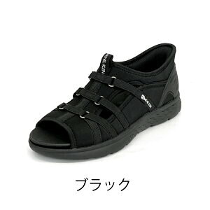 g킸  C MK ~bVFN fB[X Xj[J[ Xb| y y ᔽ nYt[ ₷ ʋC Ȃ bV Ȃ  킢 ʋ ʊw 
