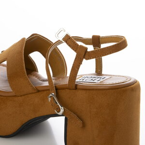 yV1 T_ C r [q[  fB[X 킢  CX^ ₷ Ȃ ɂȂ V[Y v[ ~ X|[c s  ؍  C o