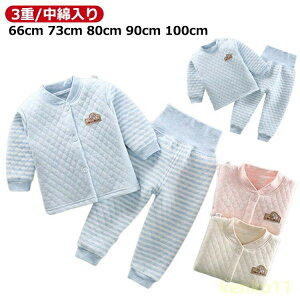 ㉺Zbg y3dz \tgLg ̎q Q 66-100cm LbY t pW} xr[ Ԃ q OJ ZbgAbv vI[o[  Q   q ǂ [E?