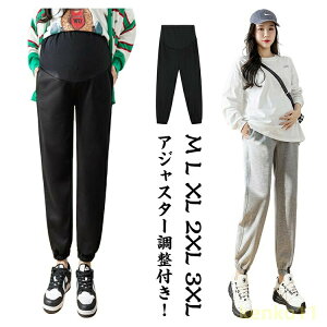傫TCY }^jeB DP   pc W[W WK[pc   LkQ Dw d ʋ XEFbg yz Y tH t fB[X r y EH[LO