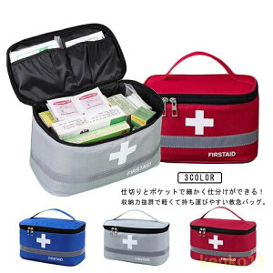 [|[`  {bNX h ƒp AEghA fBX{bNX 蔠 ~} e  ^ѕ֗ [֗  nht o oRh wZ s E