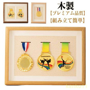 _P[X }\_[{bNX }\ }\ _ {bNX fBXvCP[X _ _{bNX _{bNX ؐ ؐfBXvCP[X {bNX P[X ?