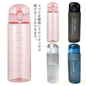  ^b` EH[^[Jbv EH[^[{g X|[cEH[^[{g vX`bNEH[^[{g  ] AEghA X|[c oR Lv jO W |[^u?