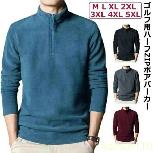 {Ap[J[ ~ t[Xp[J[ ~ vI[o[  Y R[fBl[g H t |Vc  n[tWbv ~ H~ nClbNVc N  St t {Ap[J?