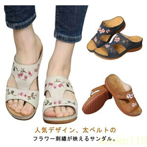 xgT_ h? T_ ItBXT_ ԕ RtH[gT_ ~[  fB[X  T_ ܂邢 ₷ T_  O y y E?