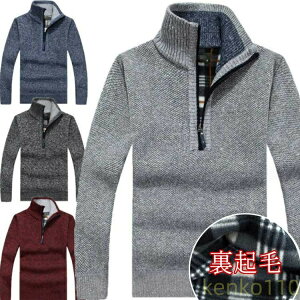  n[tWbv Y vI[o[ N Z[^[ N[lbN n[tWbvjbgZ[^[ X^hJ[ h jbggbvX AE^[   jbg Z[^[ WbvA