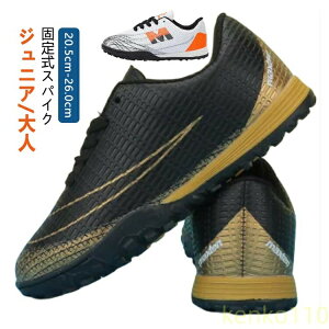 g[jOV[Y TbJ[V[Y l LbY TbJ[XpCNV[Y XpCNV[Y Xj[J[ L ^C fB[X gV[ Y LbY gV[ WjA q