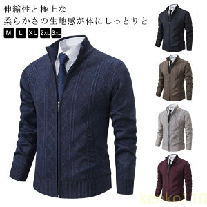 H J[fBK Y Y rWlX StEFA H~ Y ~ ʋ J[fBKH~ jbgJ[fBK X^hWPbg J[fBK WPbg JWA H~ AE^[ ?