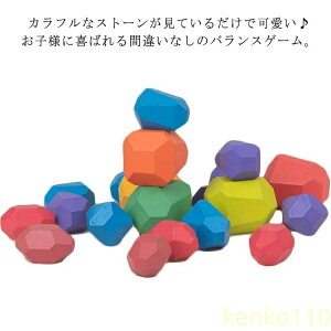 ΐς ςݖ mߋ 32Zbg ؐ  3D ̃ubN oX琬 Jt Xg[  V ]g q 蕨 Mtg NX}X v[g oYj