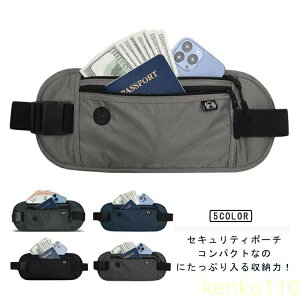 y|Cgő8{zyzCOs h ZLeB|[` XL~Oh~ pX|[gP[X z pX|[gP[X  j KWFbg|[` Mdi }l[xg V[Nb